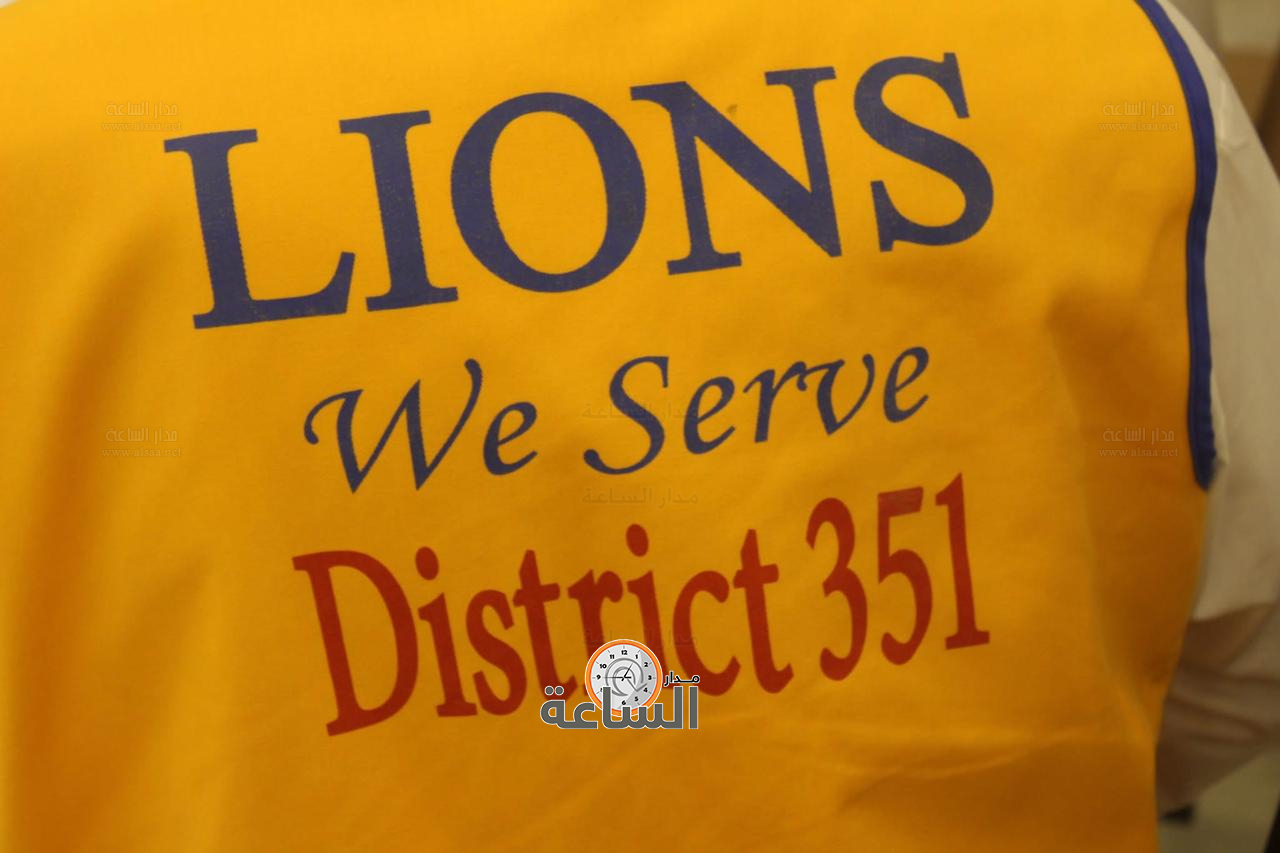 Madar Al-Saa Images 0.2325648801457657