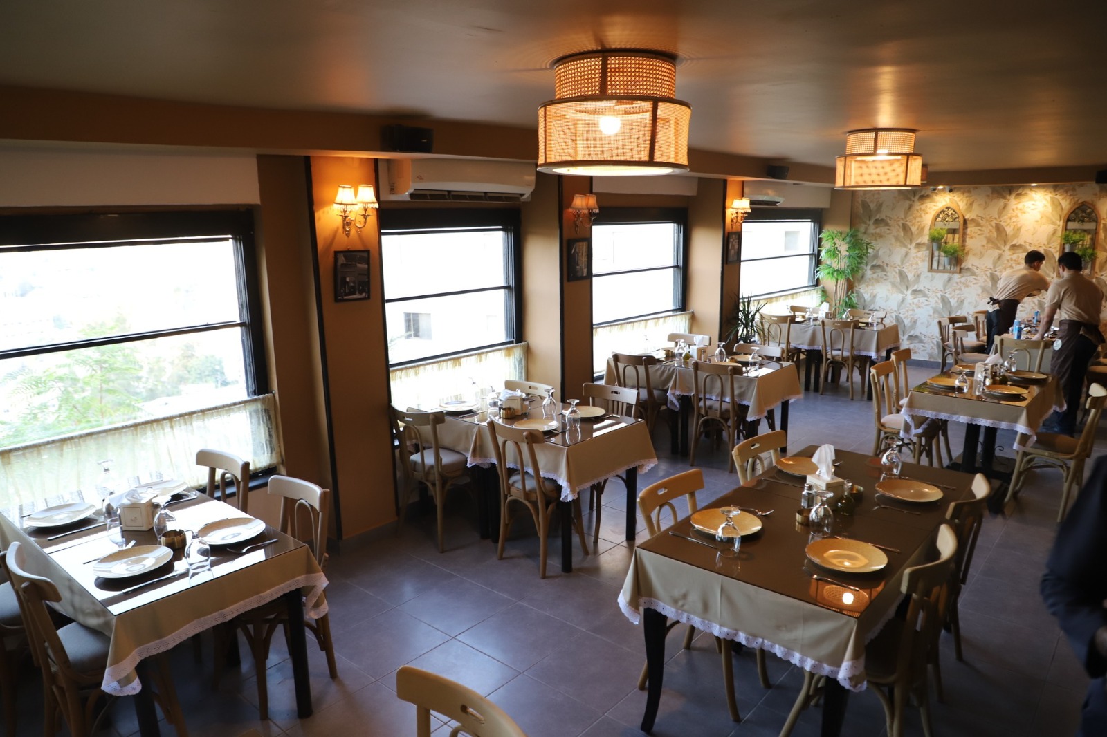 Madar Al-Saa Images 0.776078254167561