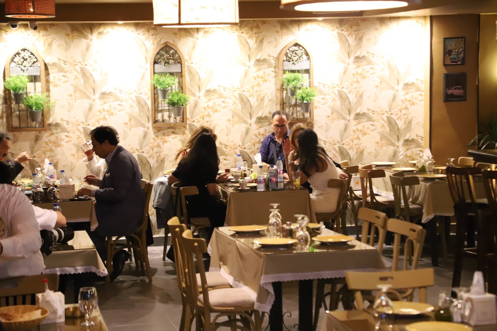 Madar Al-Saa Images 0.7475438160289158