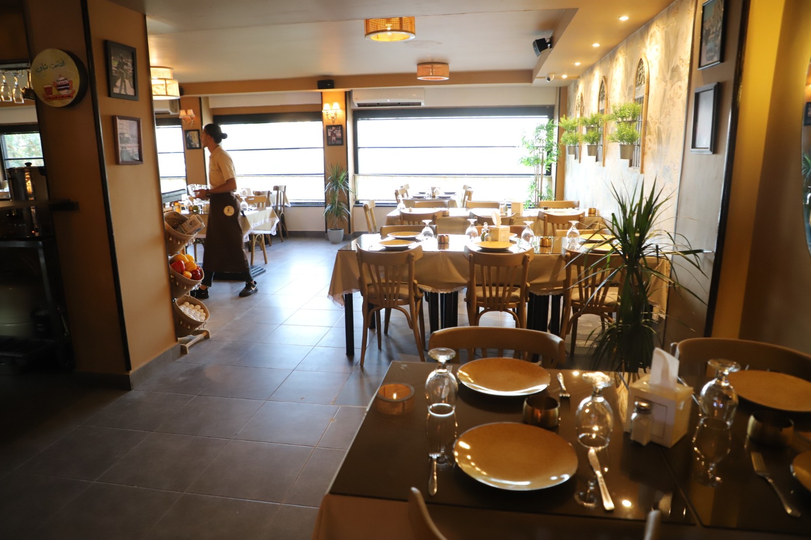 Madar Al-Saa Images 0.5707413216585854