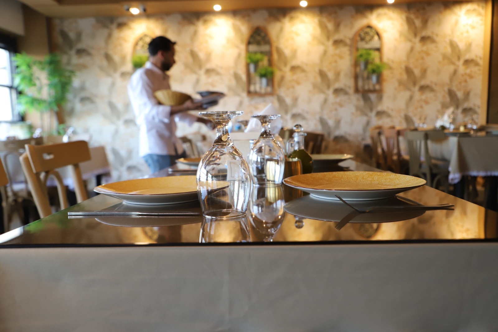 Madar Al-Saa Images 0.7831346018950227