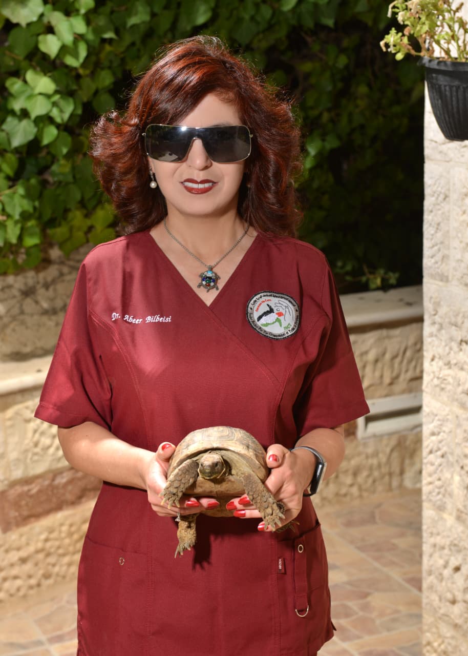 Madar Al-Saa Images 0.15213845631794432