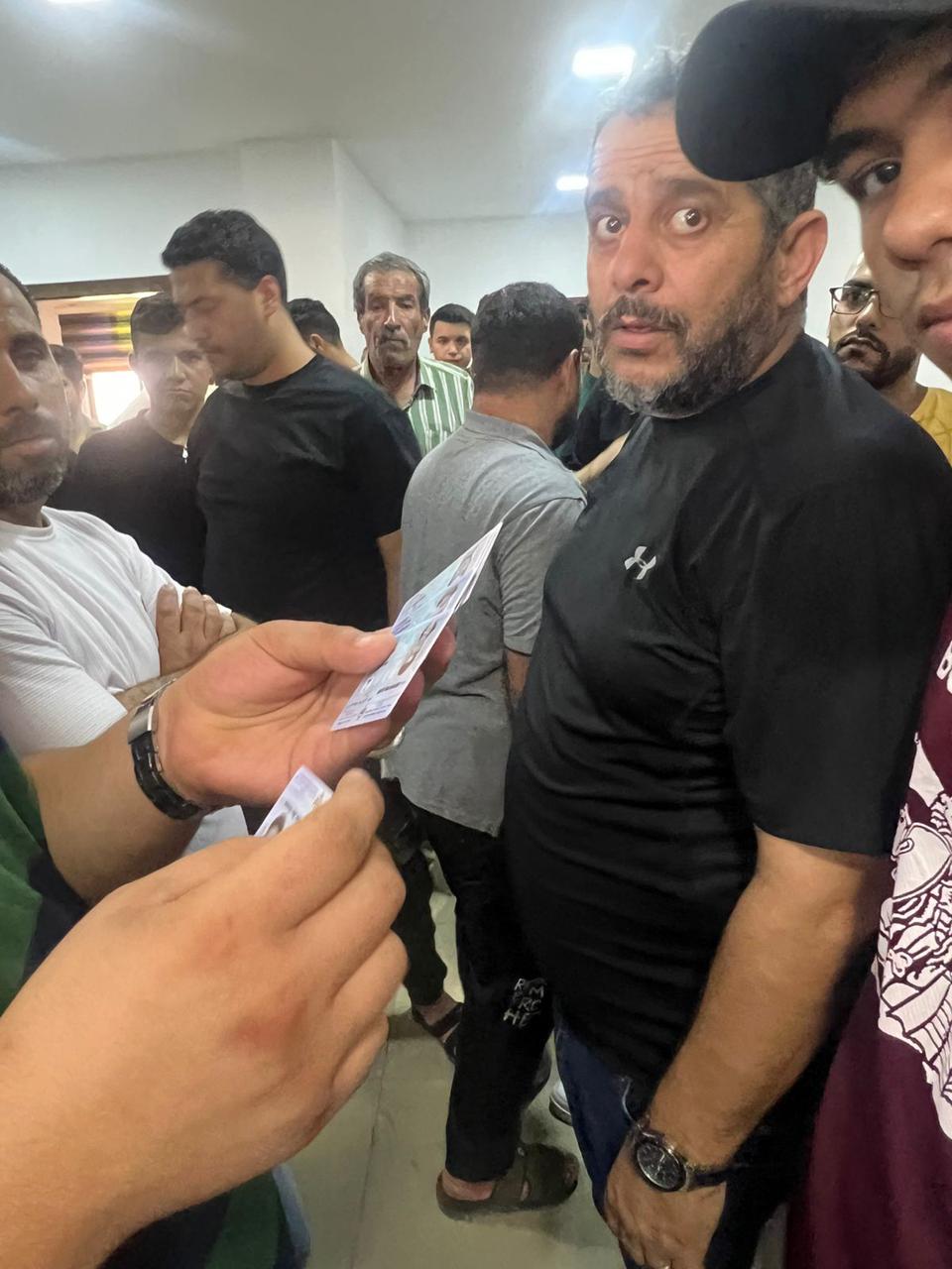 Madar Al-Saa Images 0.00274139273686802