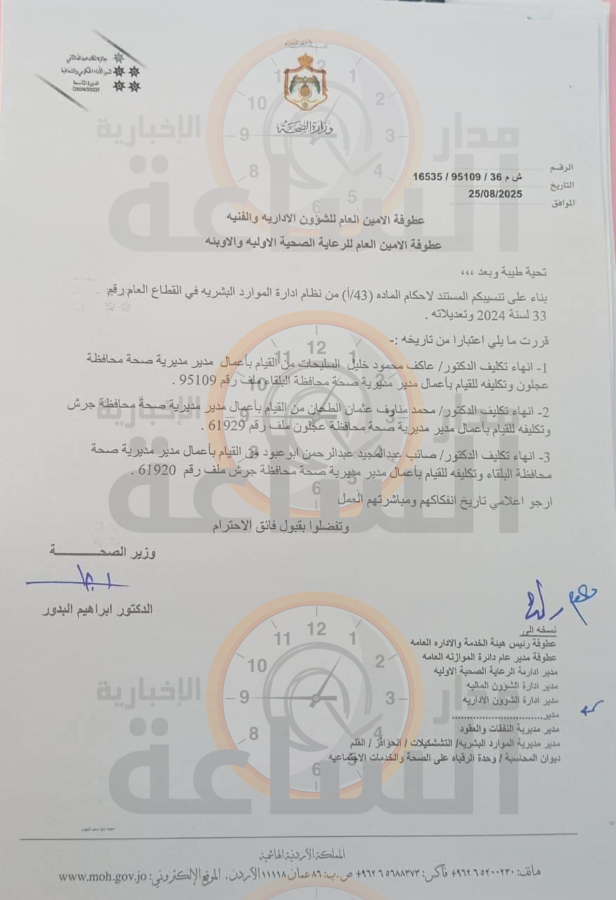 Madar Al-Saa Images 0.003005854804417285