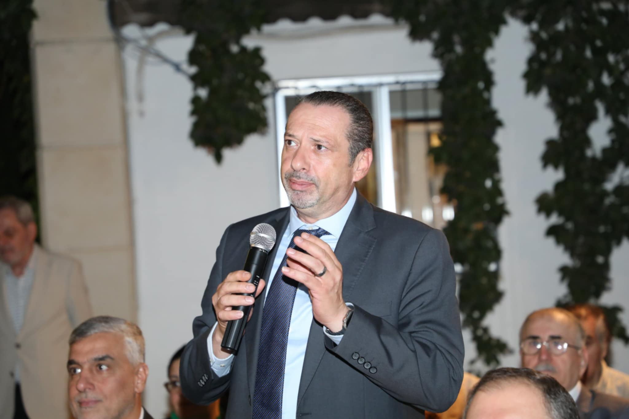 Madar Al-Saa Images 0.6184726233118598