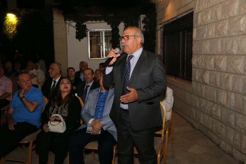 Madar Al-Saa Images 0.3478509723439842