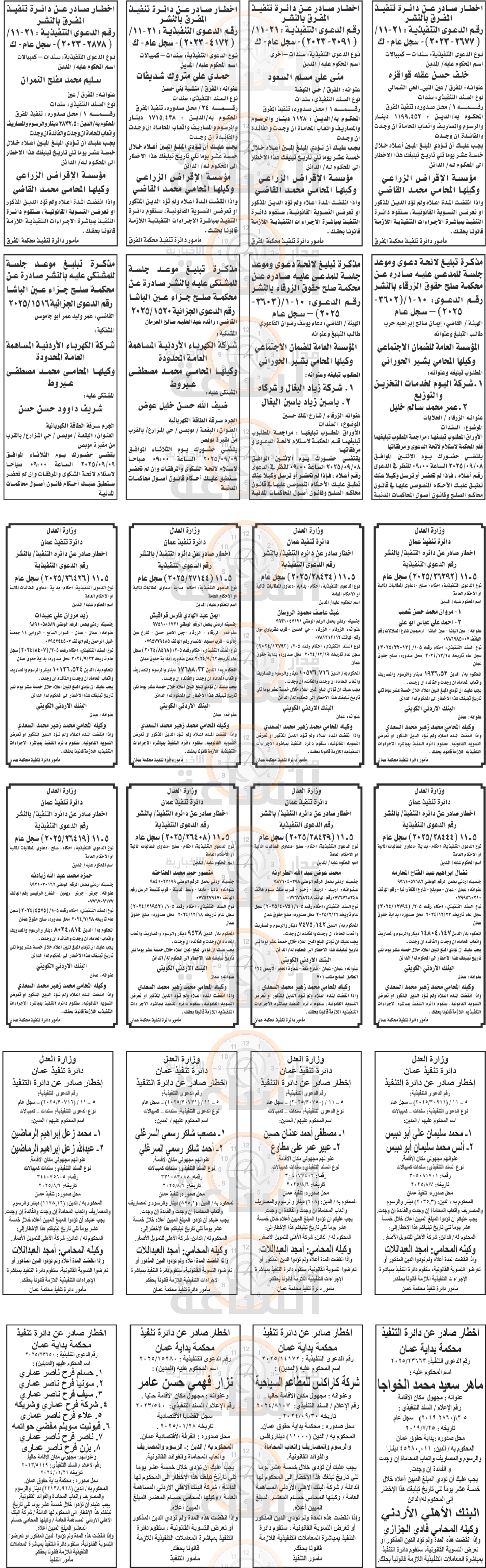 Madar Al-Saa Images 0.012665054375277984