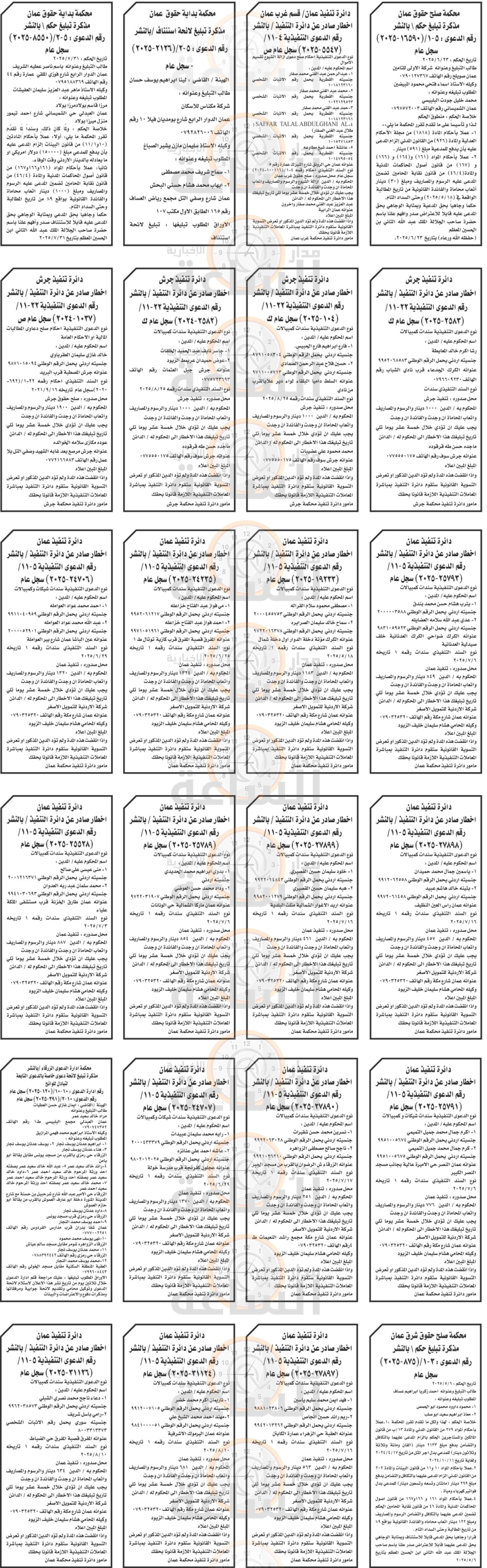 Madar Al-Saa Images 0.8479952118704291