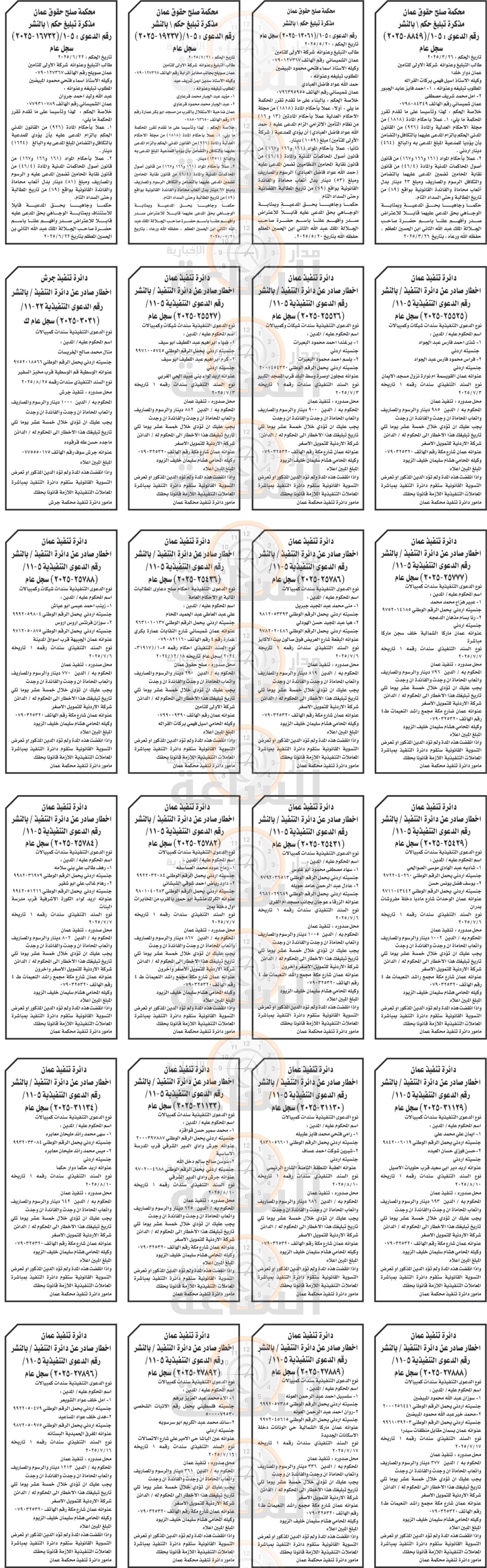 Madar Al-Saa Images 0.8440939854139136