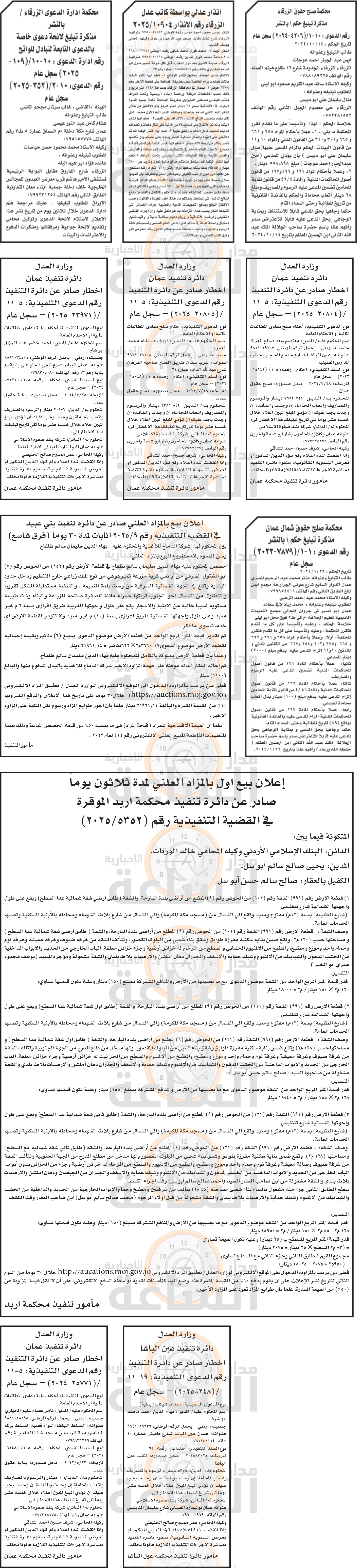 Madar Al-Saa Images 0.4913783805281008