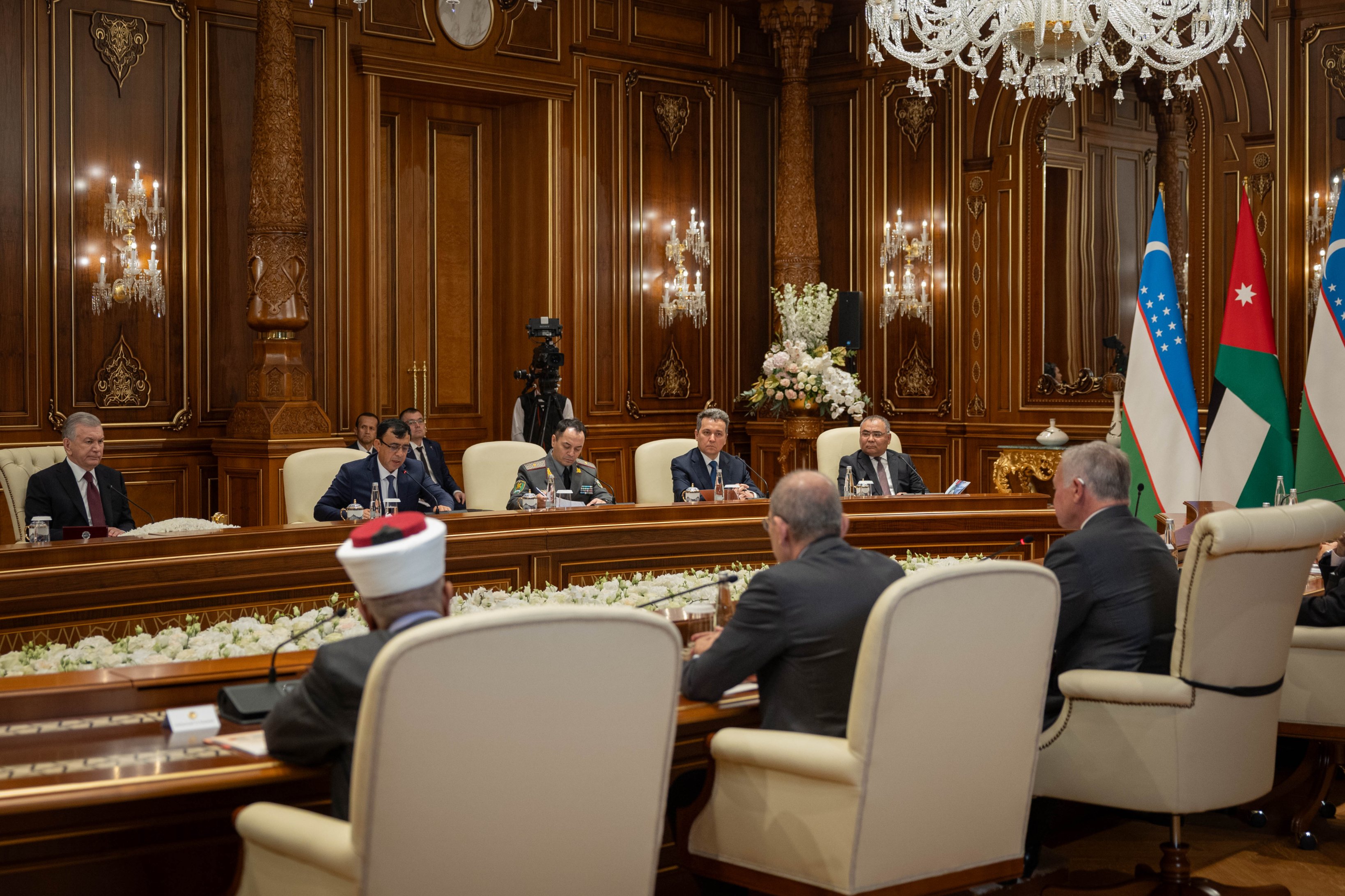 Madar Al-Saa Images 0.1421366004885799