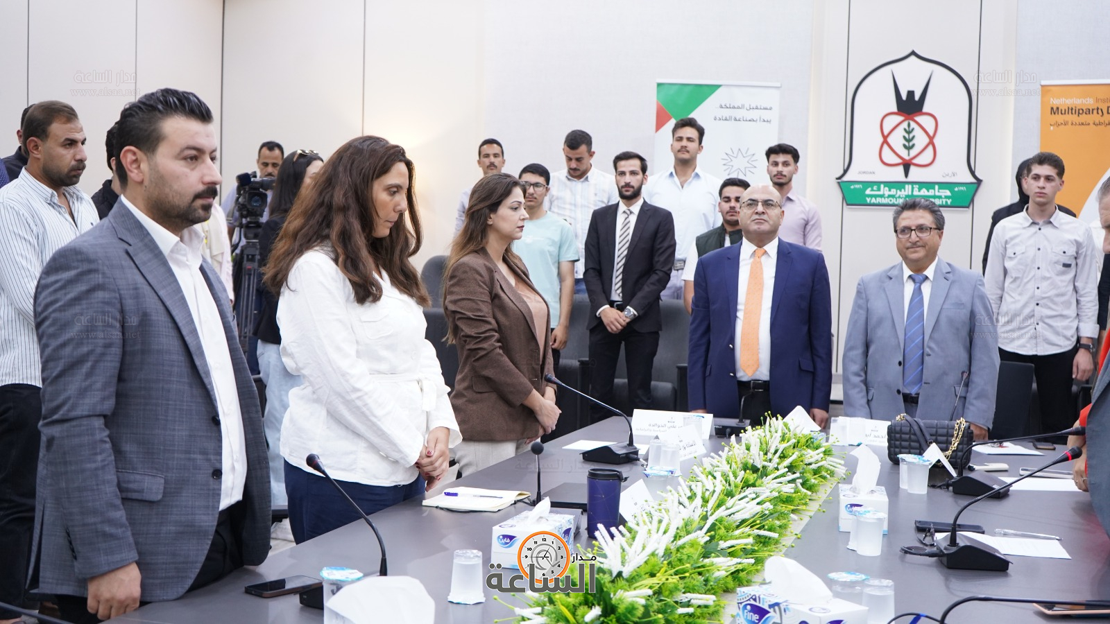 Madar Al-Saa Images 0.76944509126014