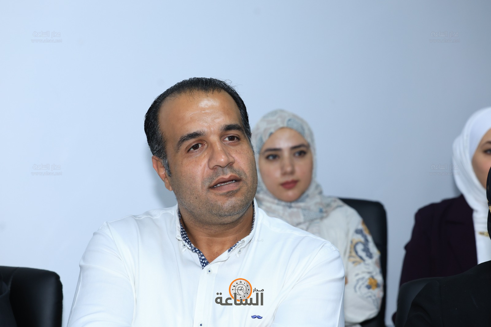 Madar Al-Saa Images 0.1452307822653981