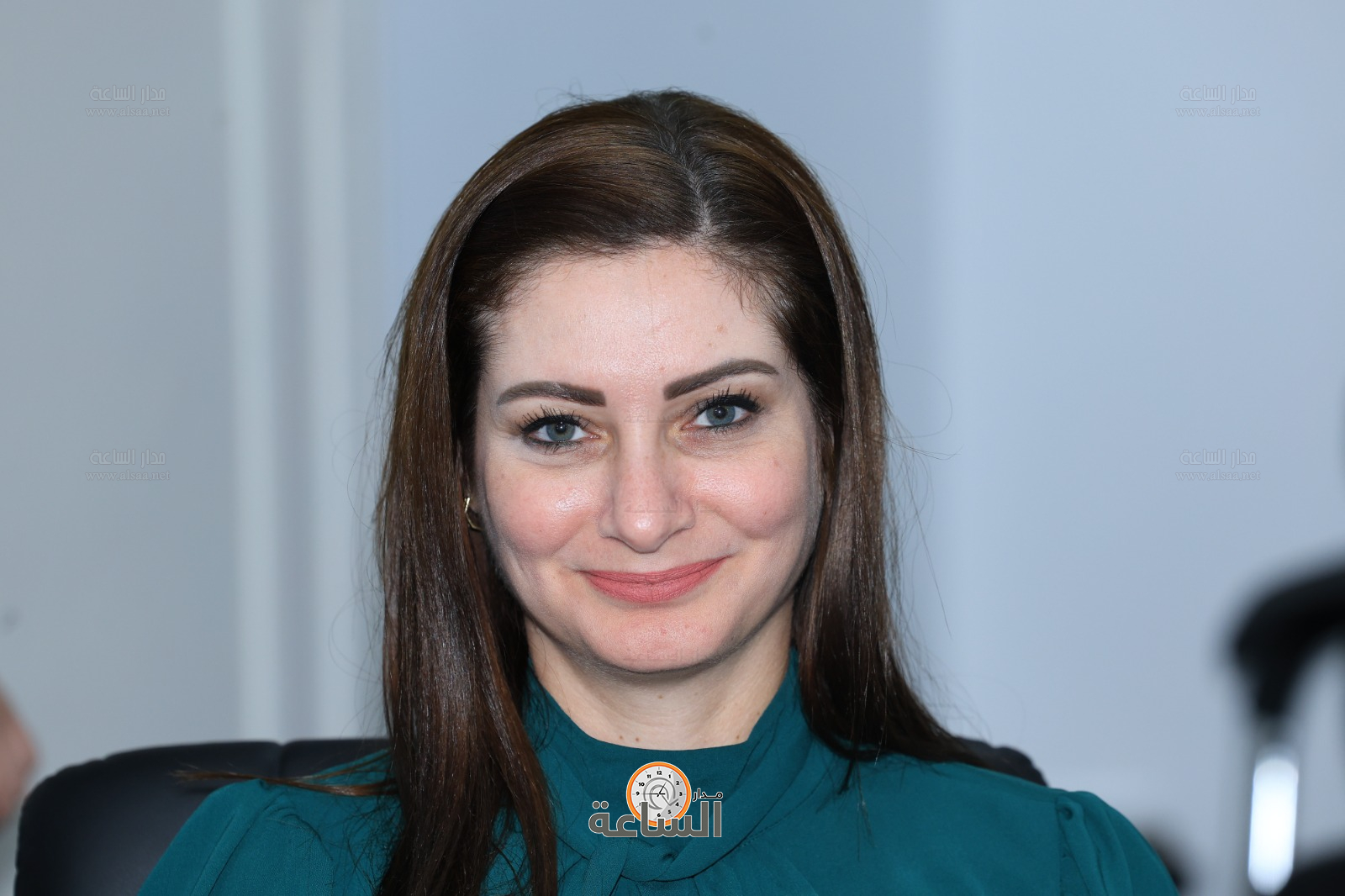 Madar Al-Saa Images 0.4419711562960016