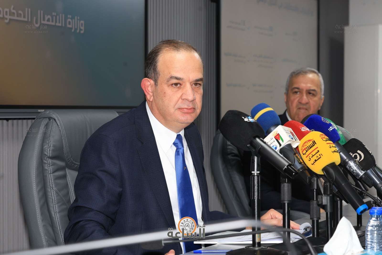 Madar Al-Saa Images 0.6187147485511709