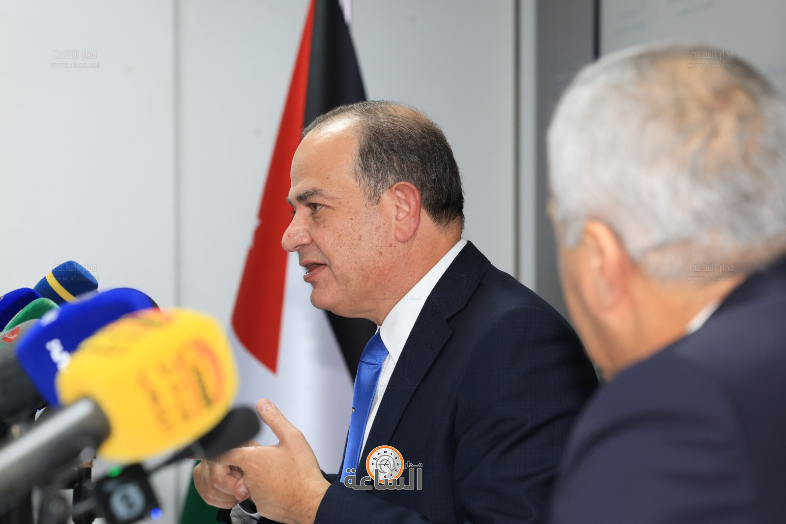 Madar Al-Saa Images 0.7936724409798368