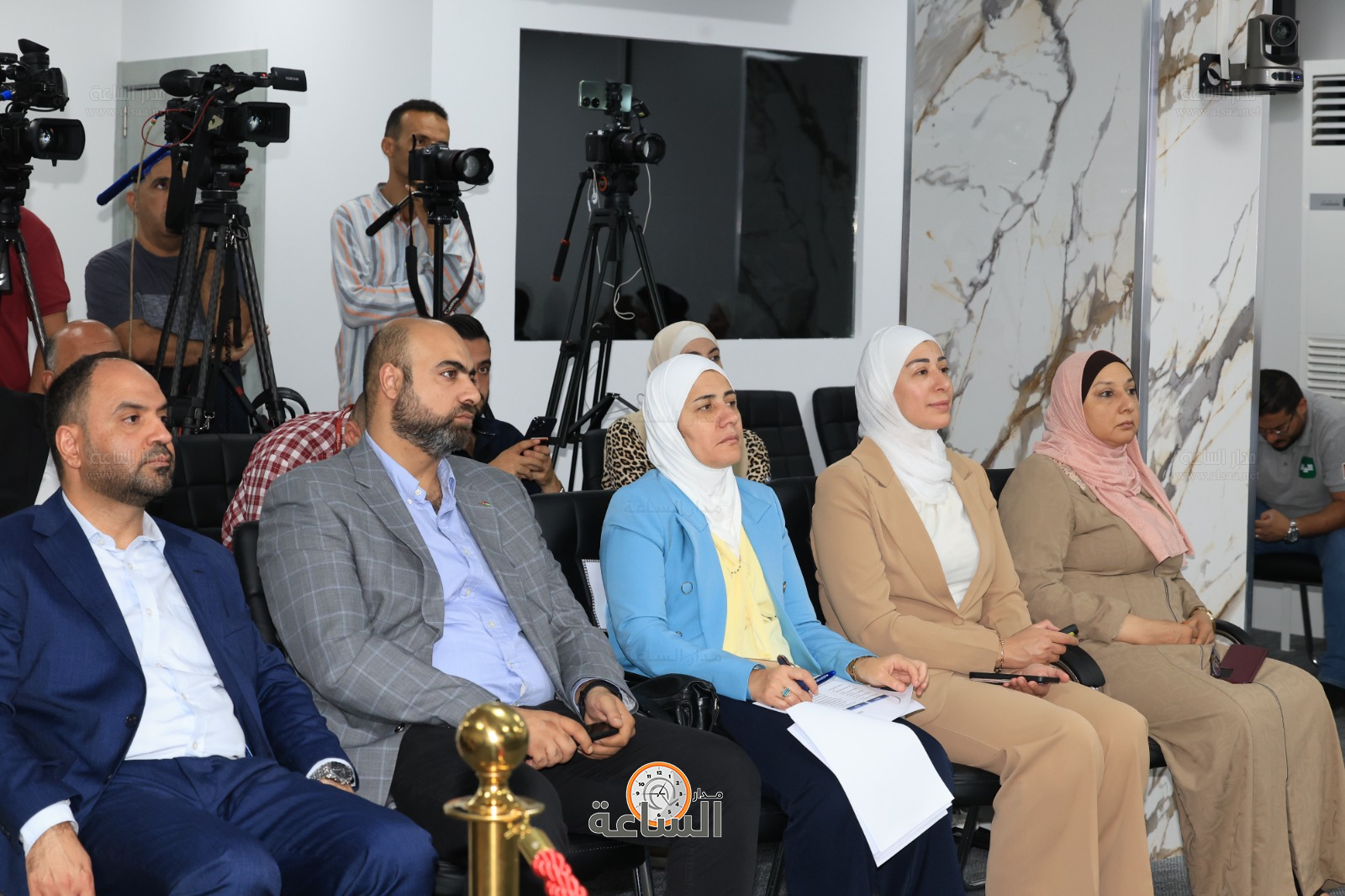 Madar Al-Saa Images 0.9884810054642201