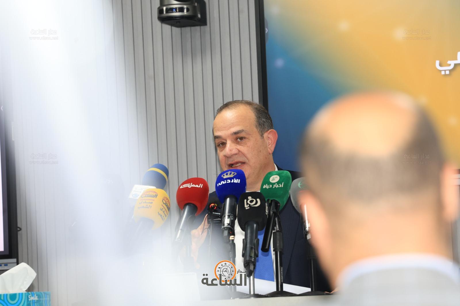 Madar Al-Saa Images 0.5306864806964731