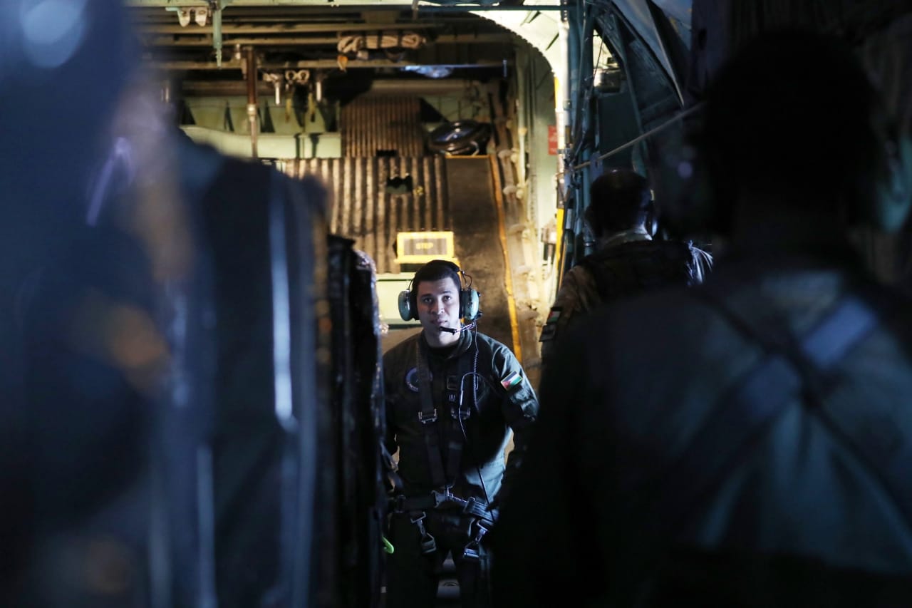 Madar Al-Saa Images 0.5053782644132373