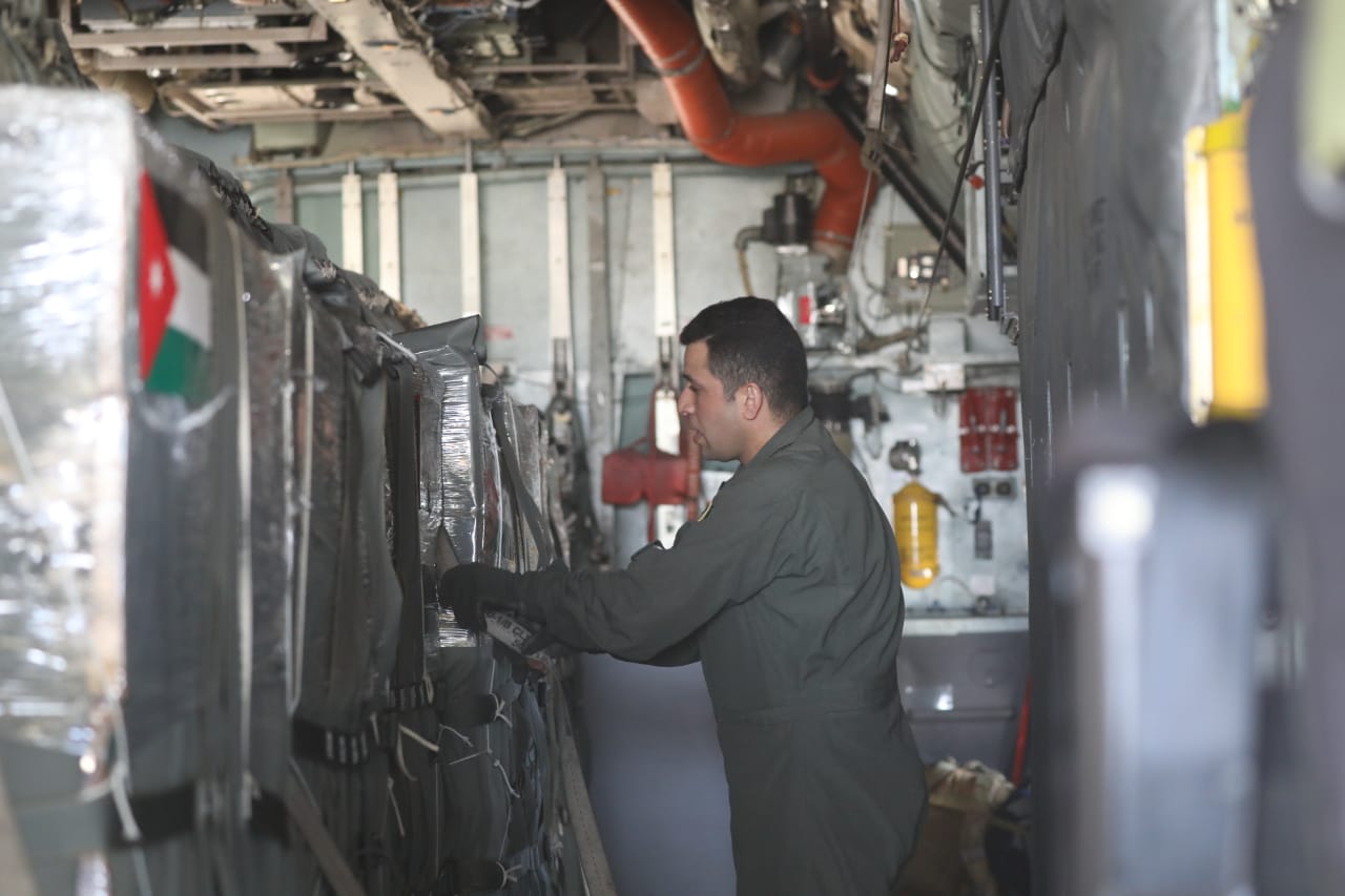 Madar Al-Saa Images 0.5778944280859326