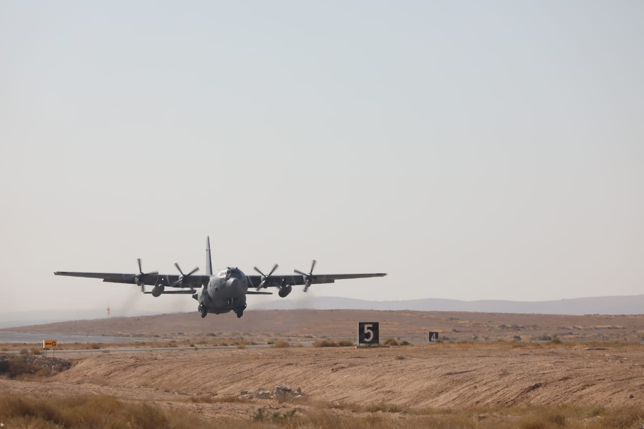 Madar Al-Saa Images 0.5142126562624135