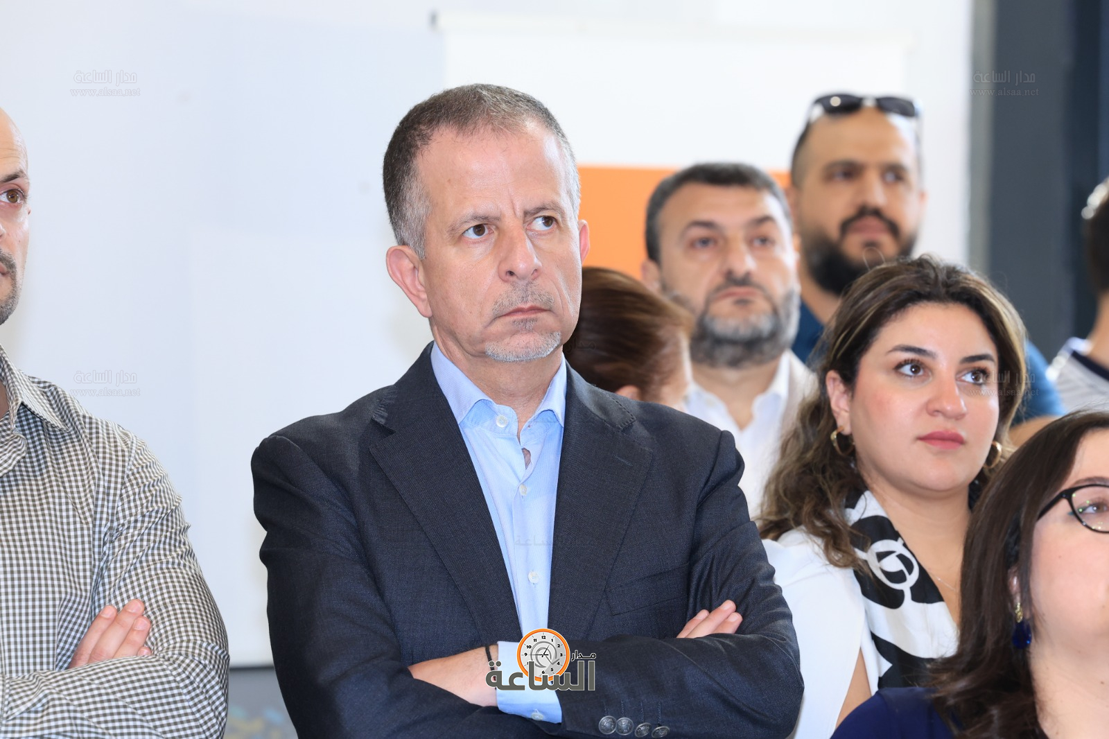 Madar Al-Saa Images 0.29326893074997296