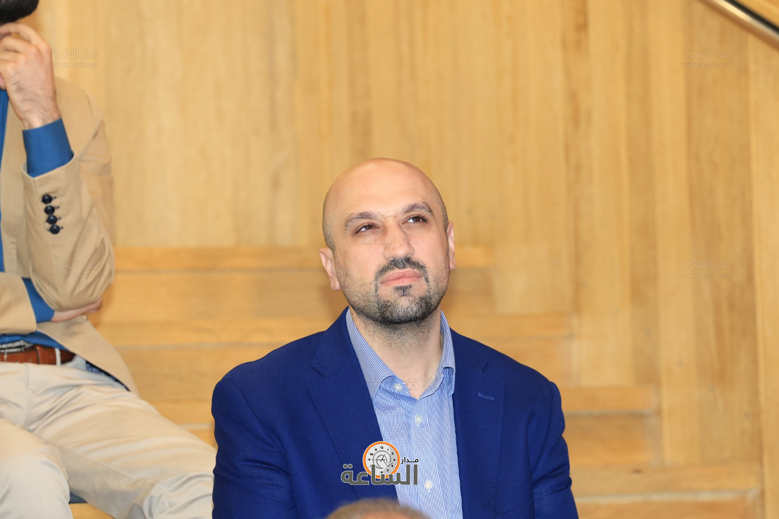 Madar Al-Saa Images 0.21130281867563872