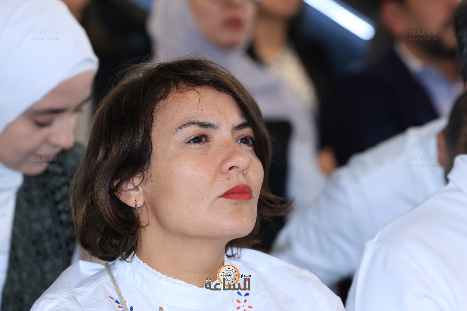 Madar Al-Saa Images 0.1959250893919392