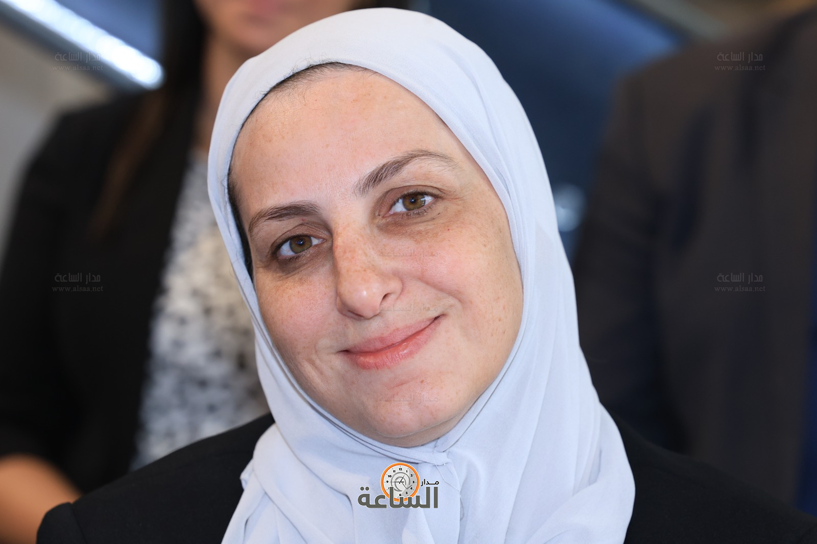 Madar Al-Saa Images 0.38904829904481253