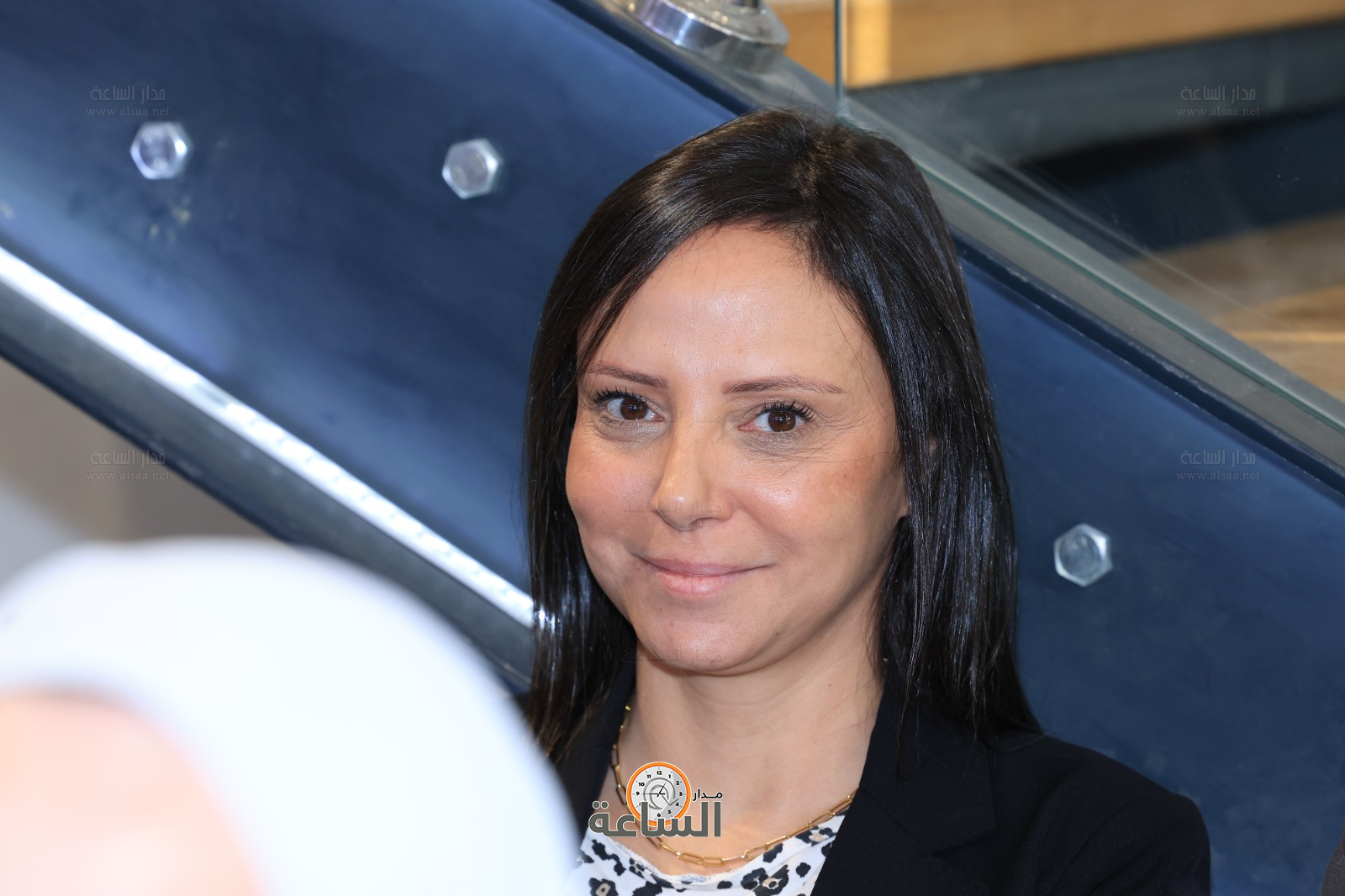 Madar Al-Saa Images 0.5726700993609296