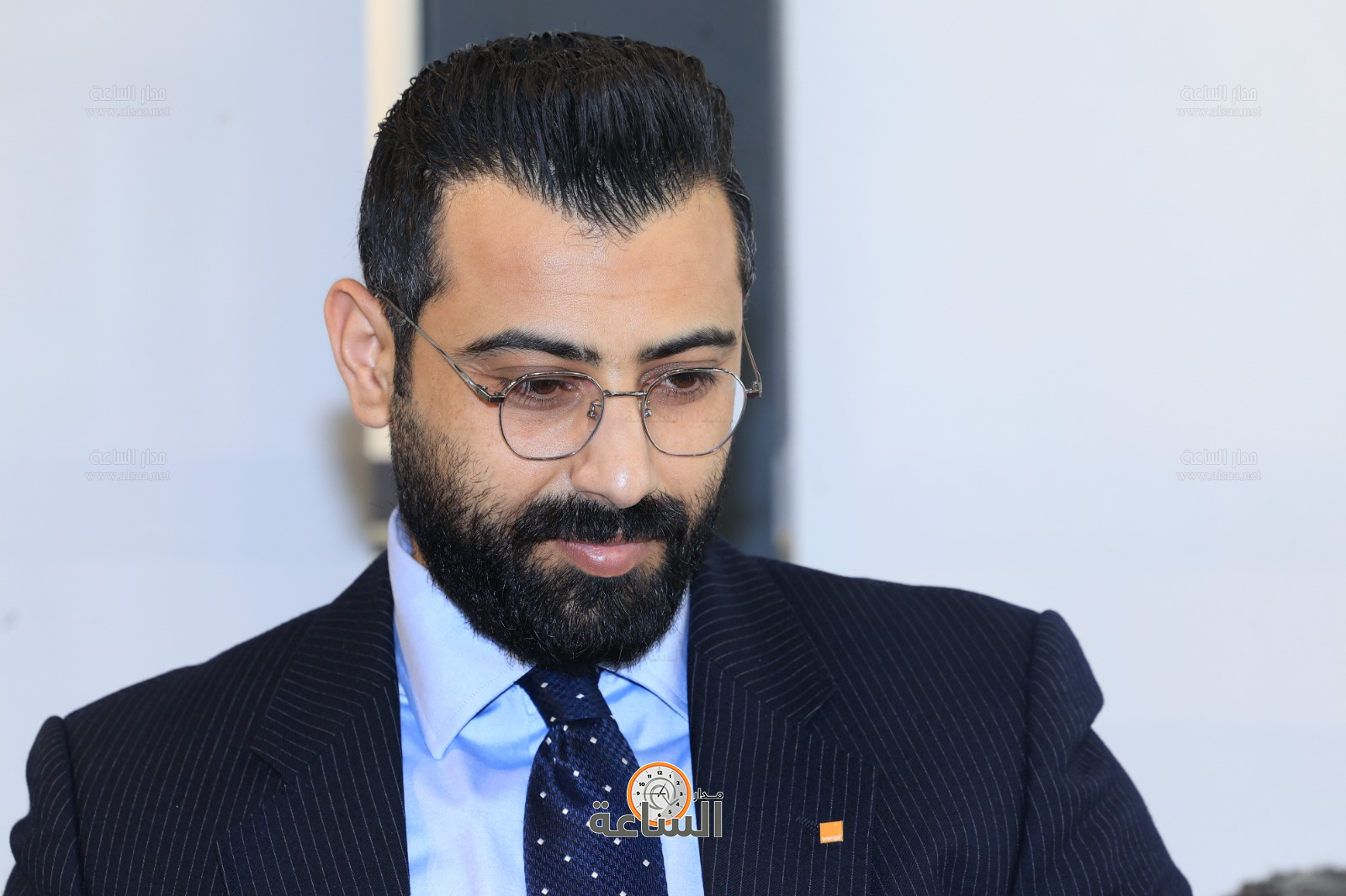 Madar Al-Saa Images 0.529402397182265