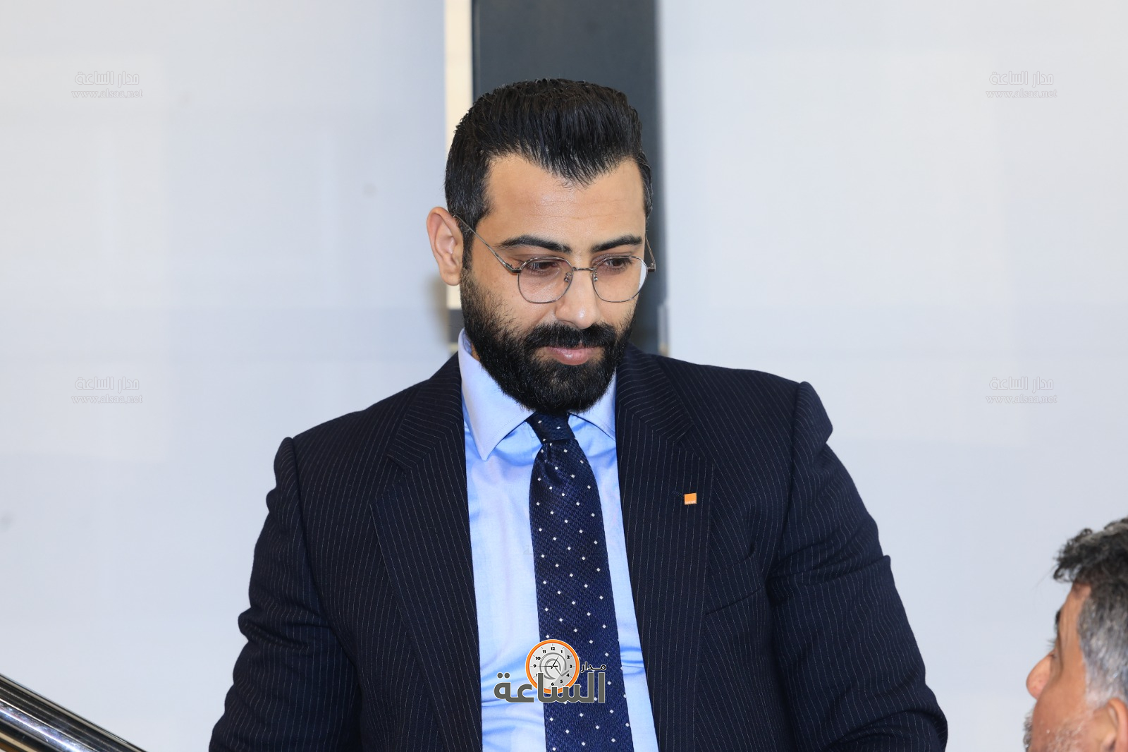 Madar Al-Saa Images 0.10133618319563276