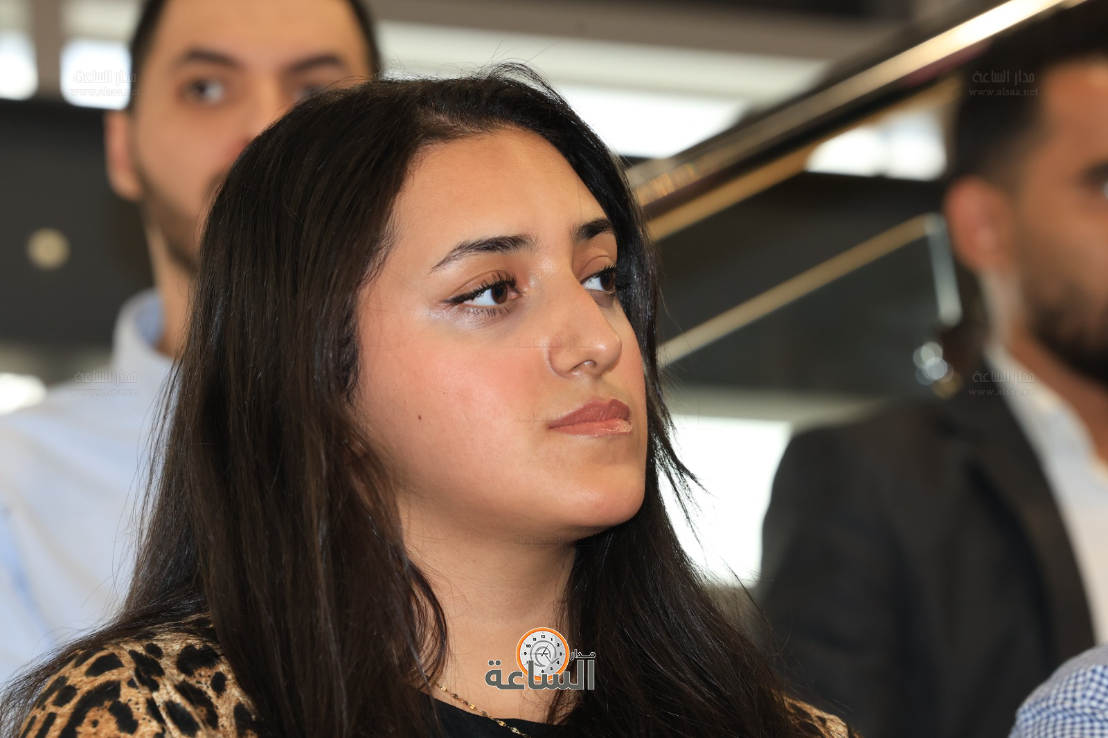 Madar Al-Saa Images 0.06340044931728861