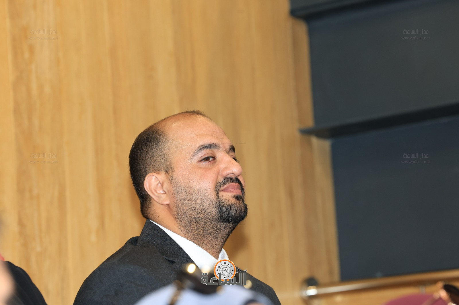 Madar Al-Saa Images 0.4706178605897985