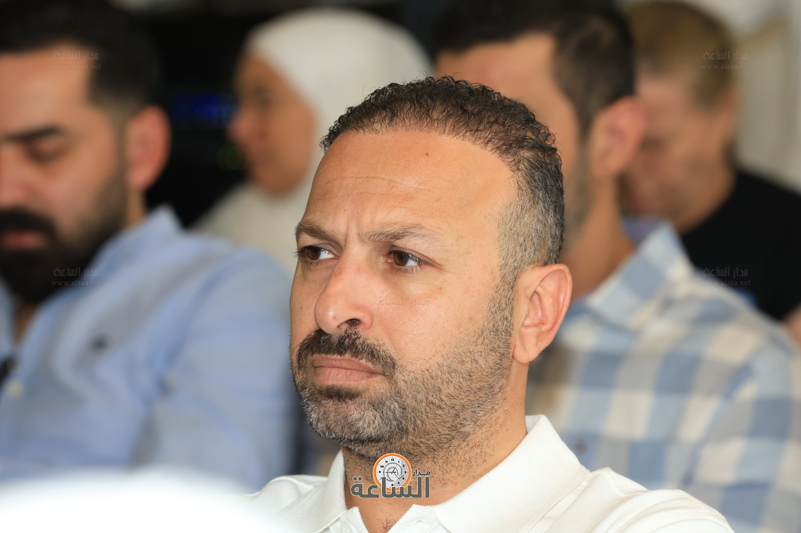 Madar Al-Saa Images 0.871605164759104