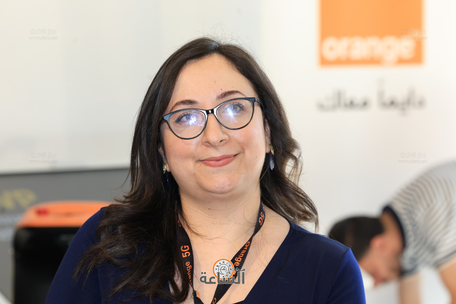 Madar Al-Saa Images 0.4006312299457233