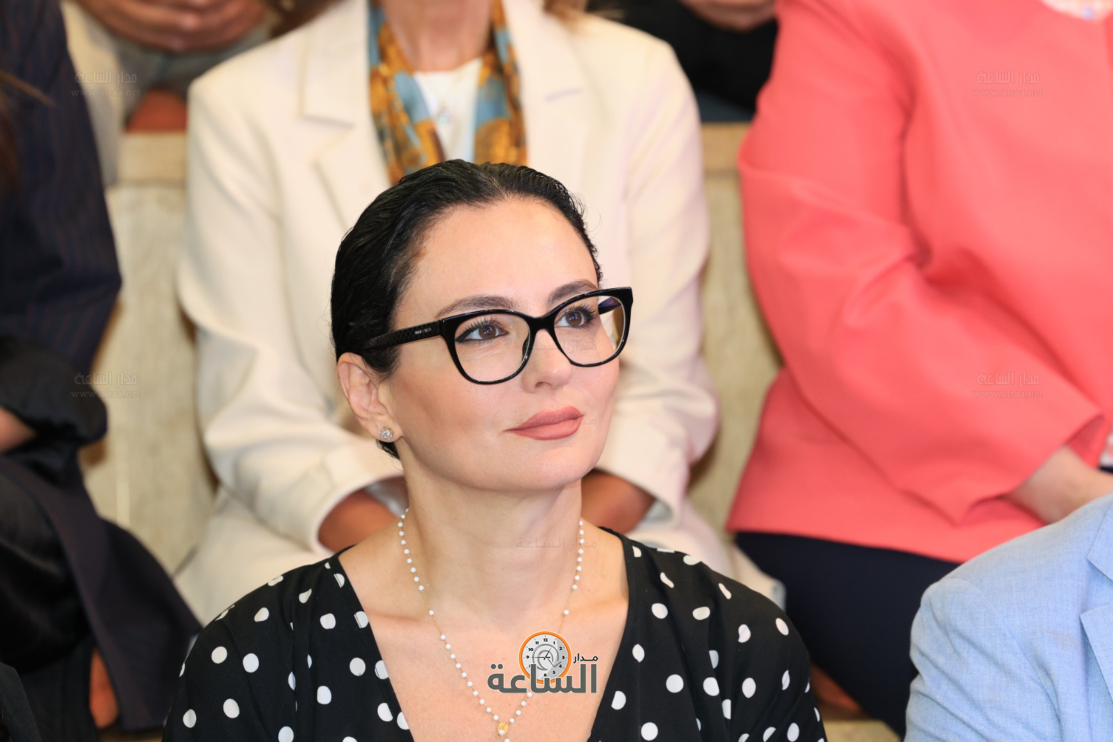 Madar Al-Saa Images 0.5418813225061521