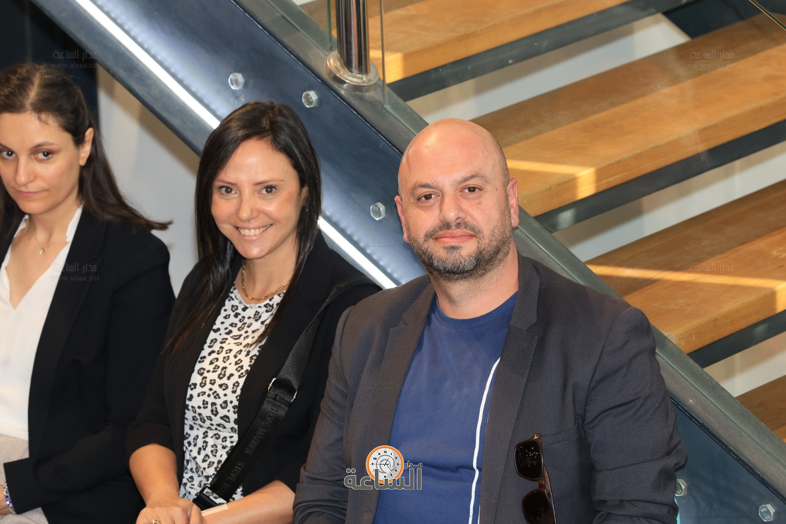 Madar Al-Saa Images 0.4720641235028883