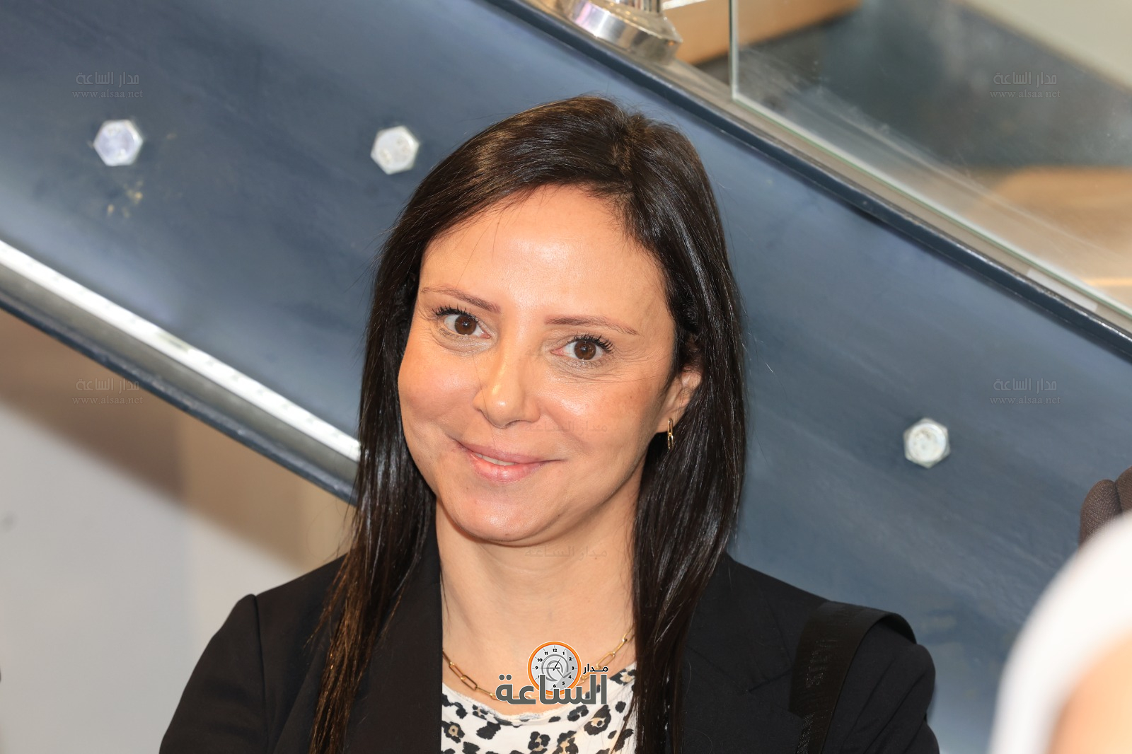 Madar Al-Saa Images 0.9564855466945489