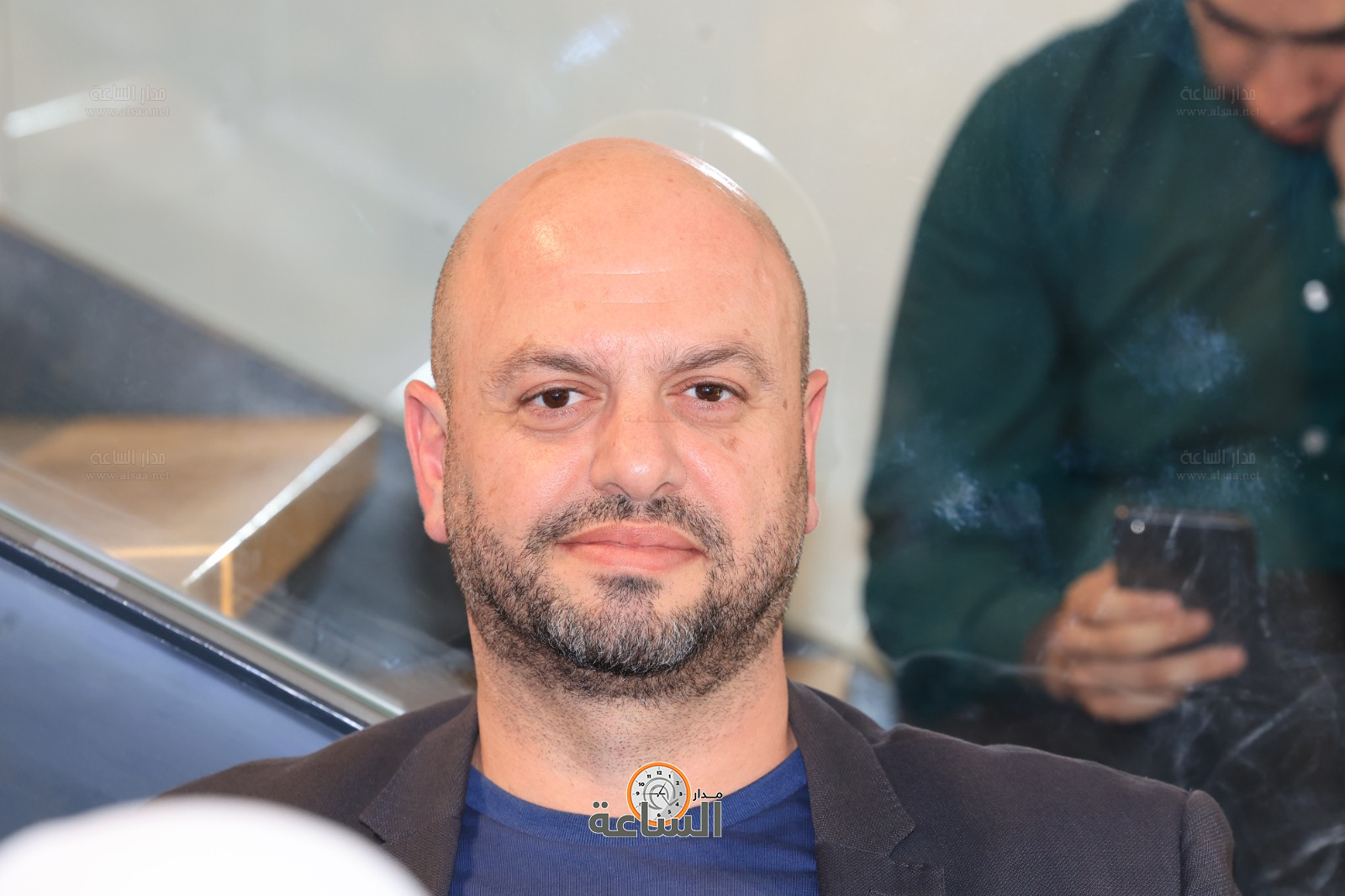 Madar Al-Saa Images 0.9214488296130257