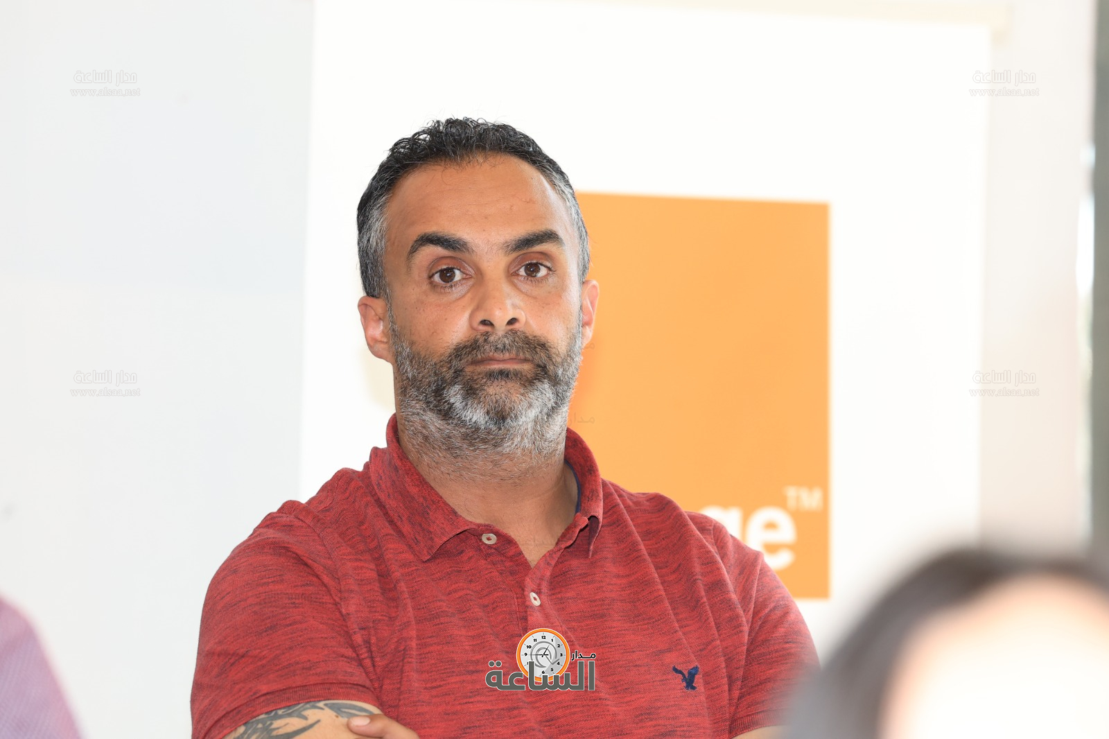 Madar Al-Saa Images 0.5751885845250124