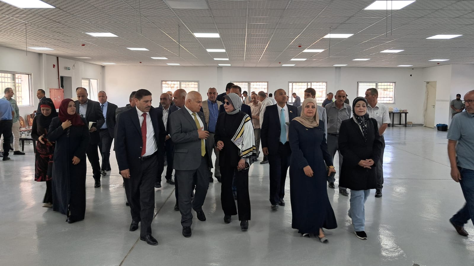 Madar Al-Saa Images 0.008833351892741481