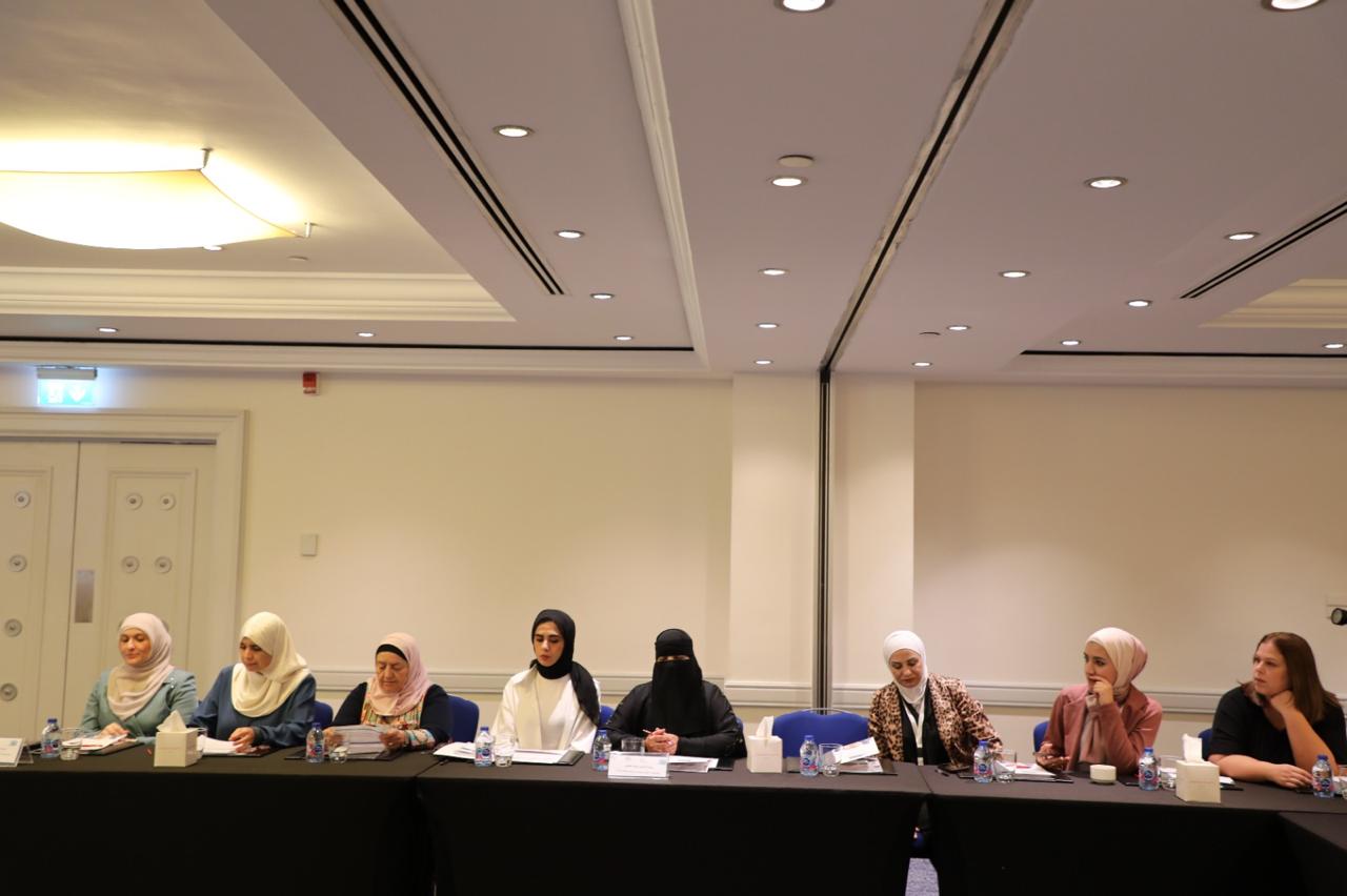 Madar Al-Saa Images 0.050093429761034924