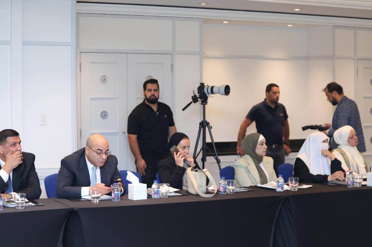 Madar Al-Saa Images 0.1326451019651964