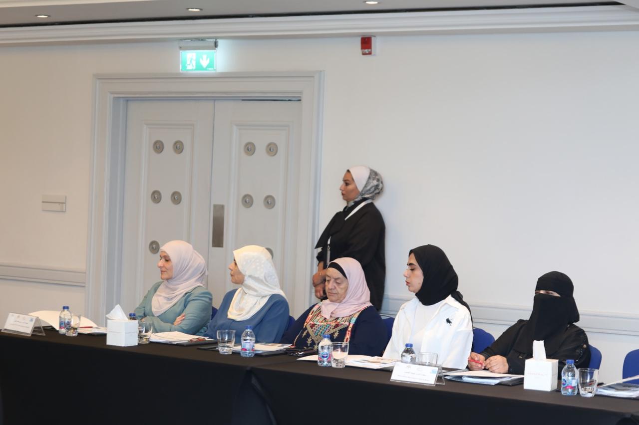 Madar Al-Saa Images 0.7518665468533919