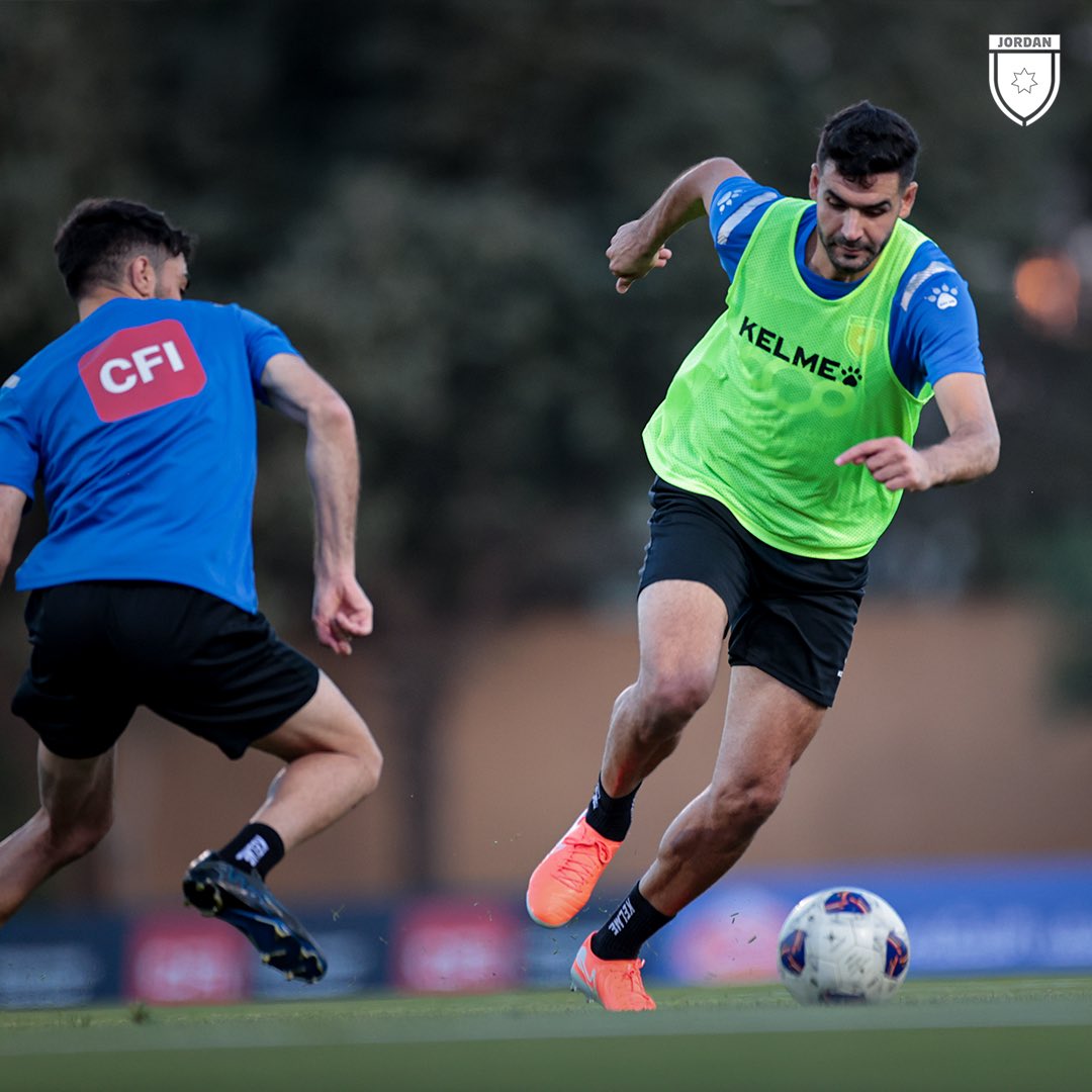 Madar Al-Saa Images 0.981510607586888