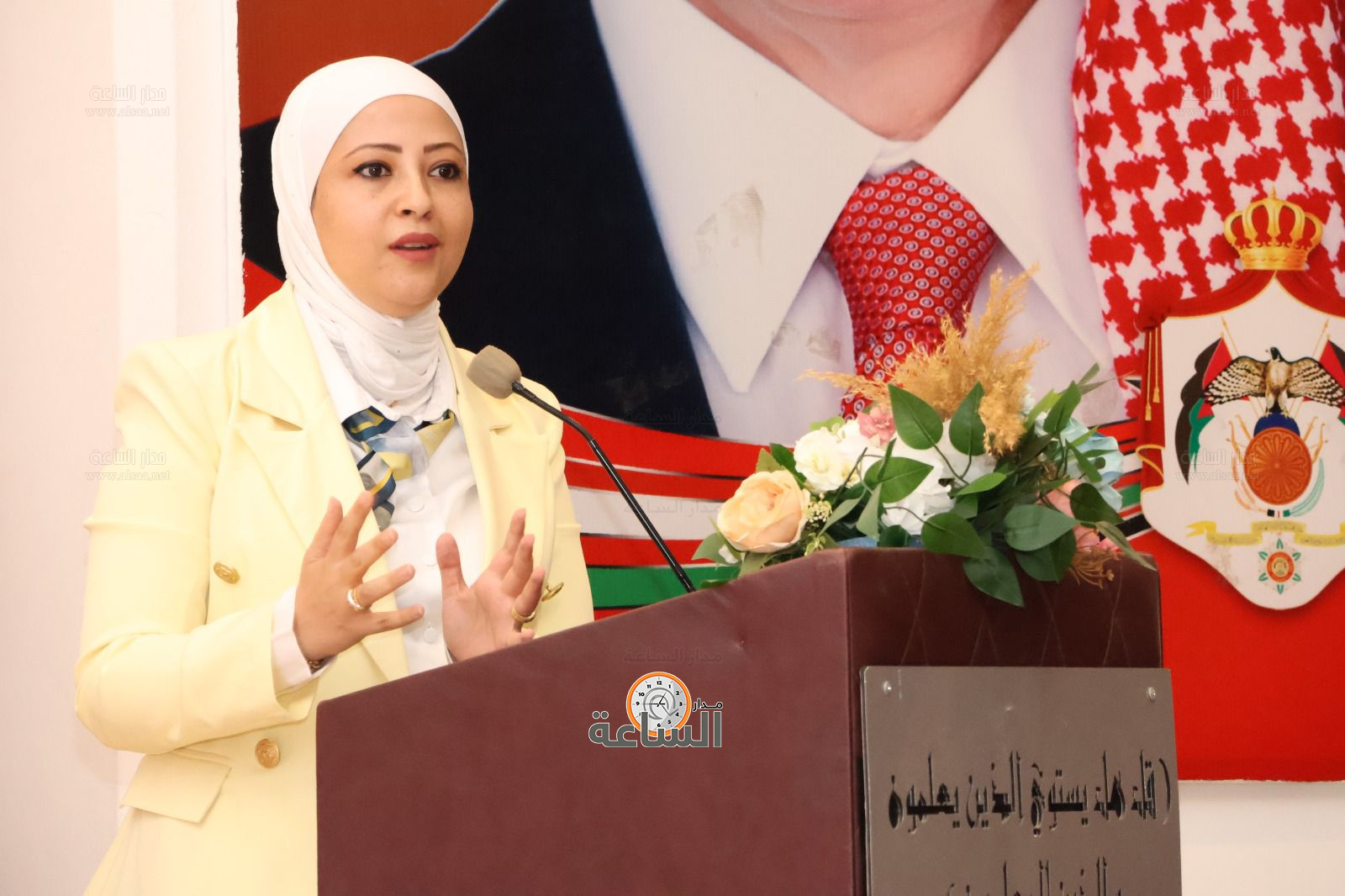 Madar Al-Saa Images 0.239089050310892