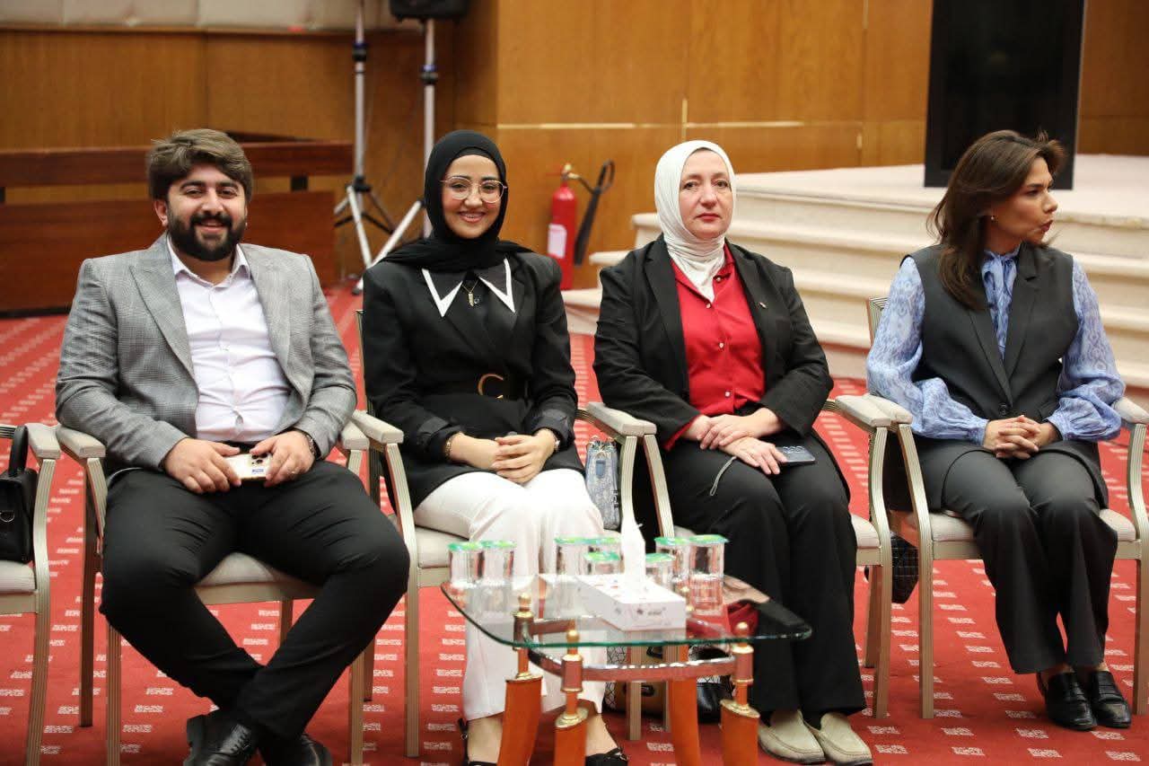 Madar Al-Saa Images 0.5353471535242768