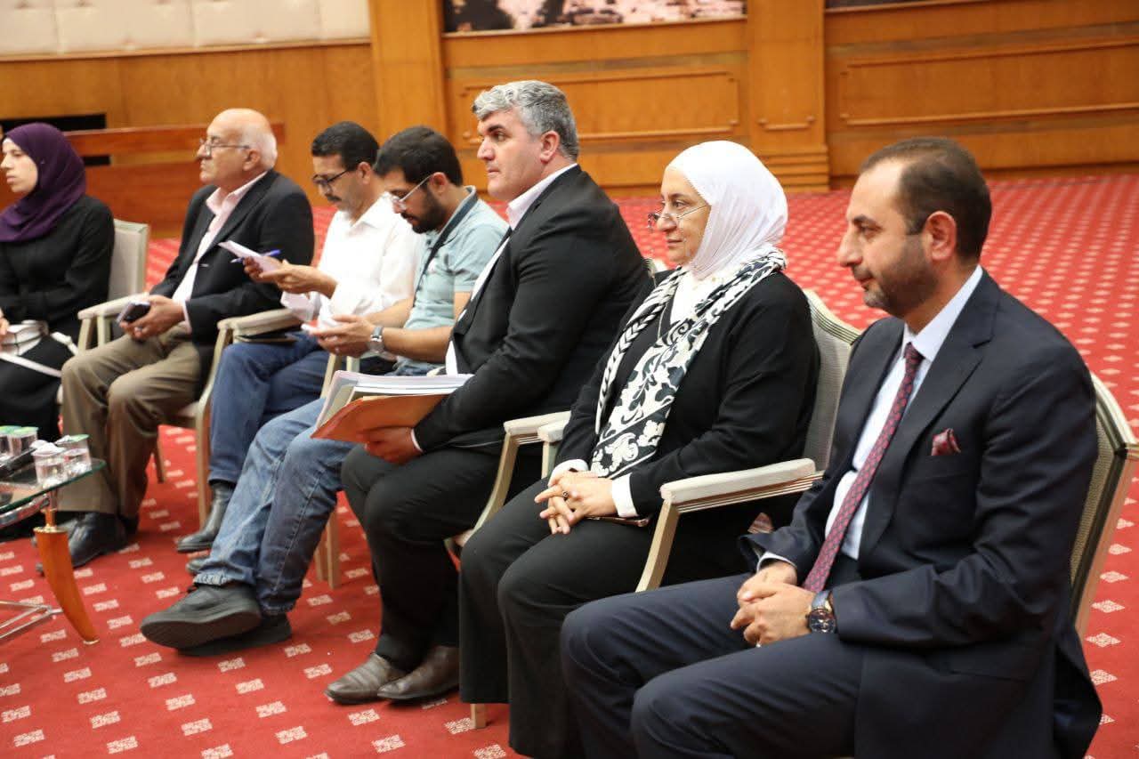 Madar Al-Saa Images 0.5773287806629798