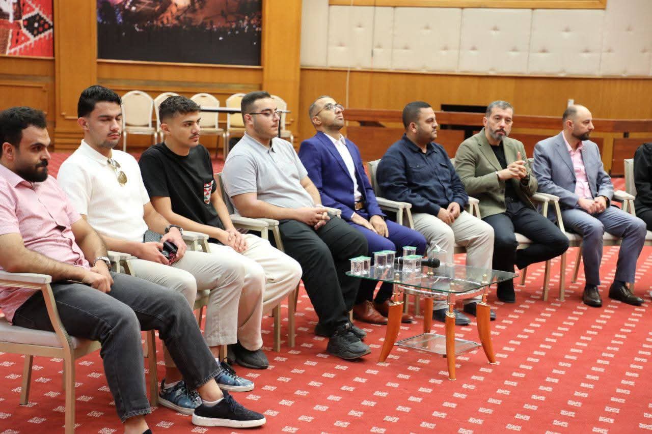 Madar Al-Saa Images 0.9632953531136618